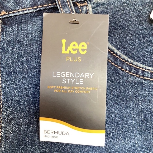 Sale ended - Picture 5 of 16